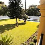 Villa Santa Cristina Cerca Del Mar